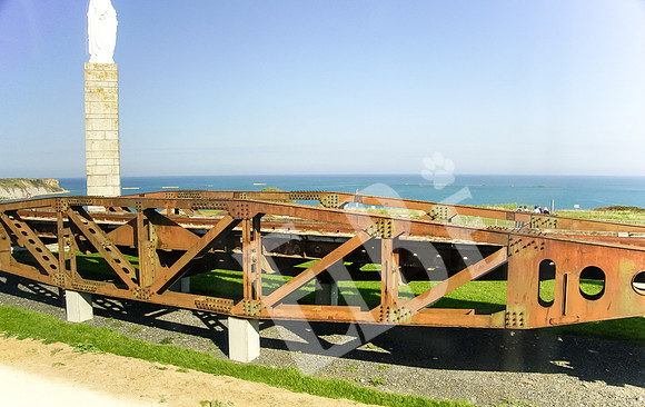 Normandy_006_042317