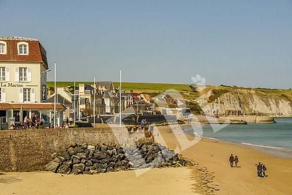 Normandy_015_042317