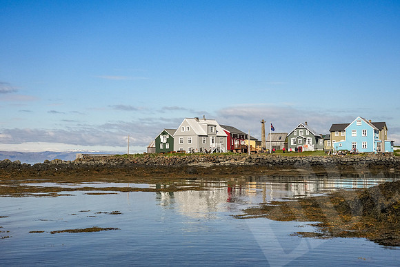 Iceland_084_062922
