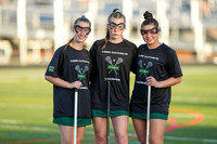 YC v. Dallastown - Varsity Girls - 05-02-24