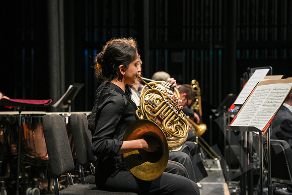 YSO_001_100723