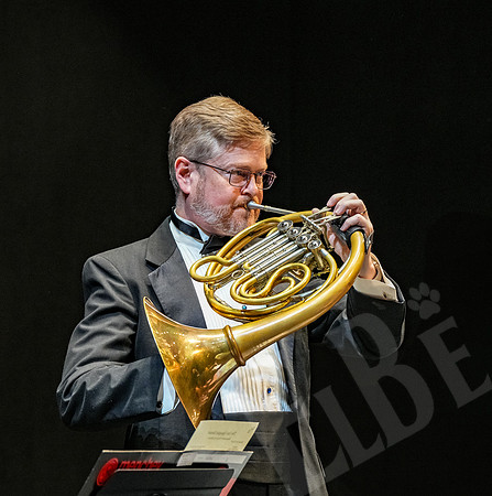 YSO_006_100723-Edit