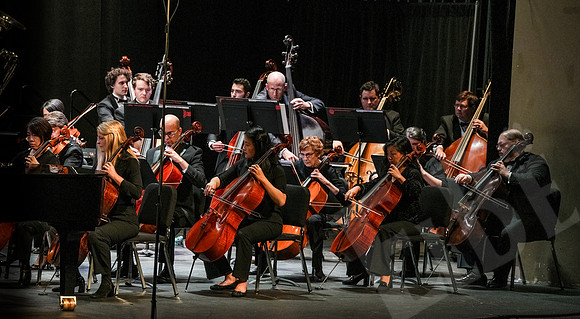 YSO_012_100723