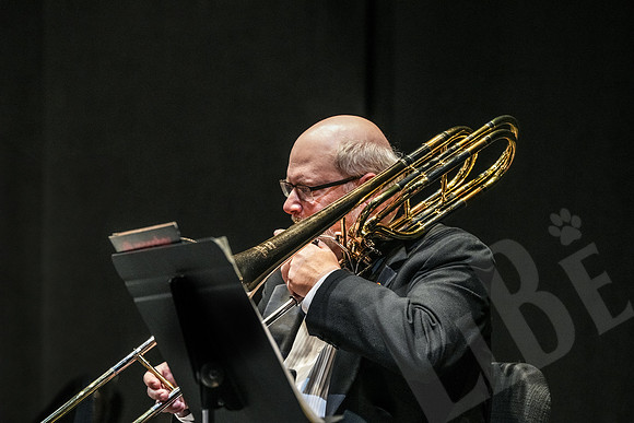 YSO_056_100723-Edit