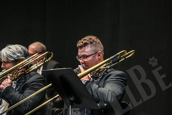 YSO_058_100723-Edit