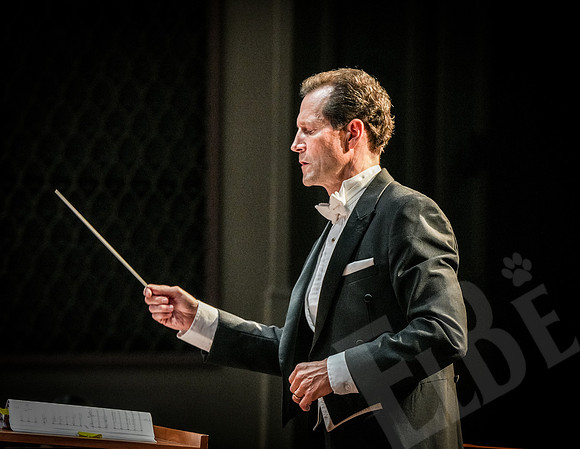 YSO_070_100723-Edit