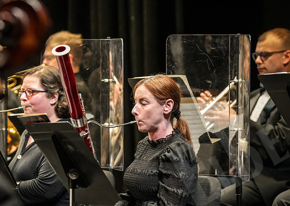 YSO_076_100723-Edit