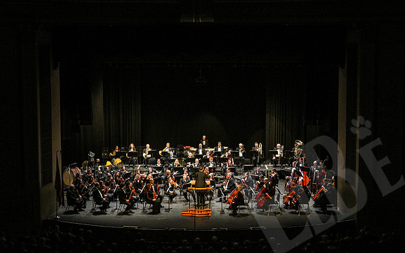 YSO_083_100723