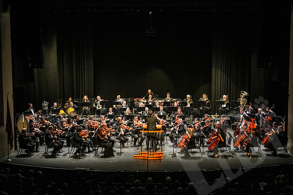 YSO_085_100723