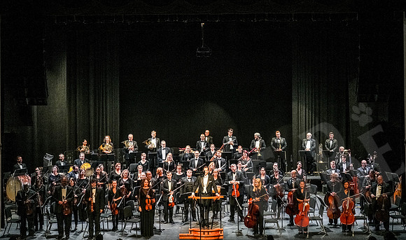 YSO_092_100723