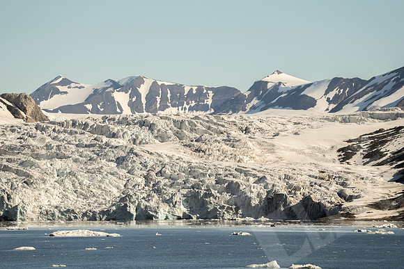 Norway_447_070822