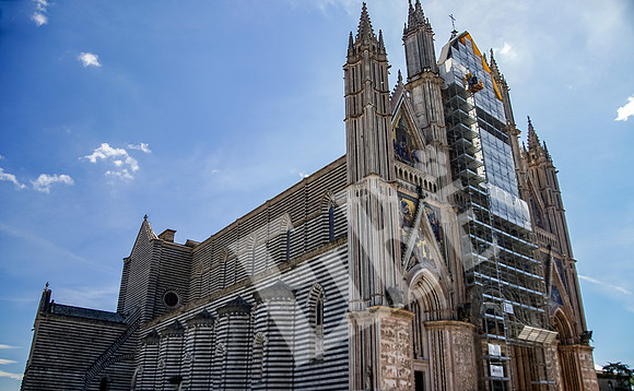 ItalyOrvieto_089_091515