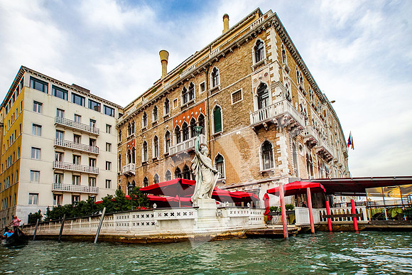 ItalyVenice_427_092215