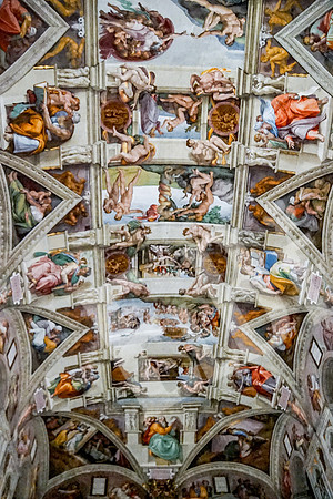 ItalyRome_115_091215
