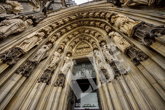 713_053_Cologne