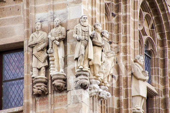 713_036_Cologne