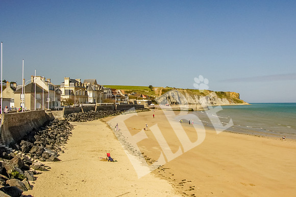 Normandy_025_042317
