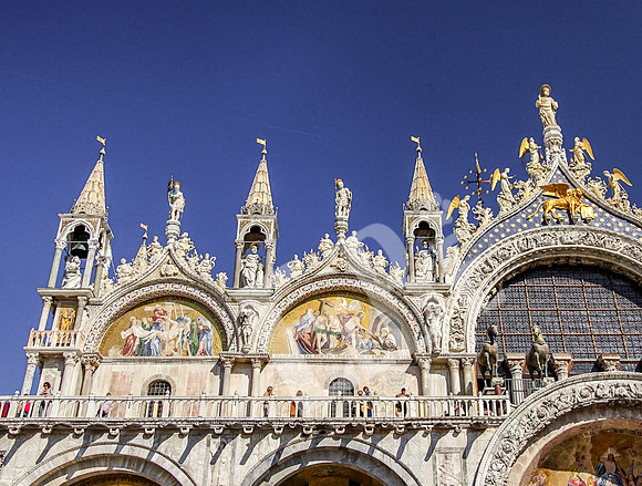 ItalyVenice_081_092115