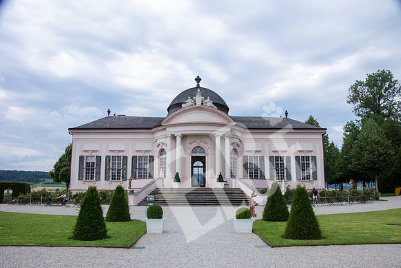 705_213_Melk