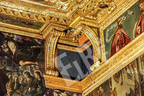 ItalyVenice_256_092115