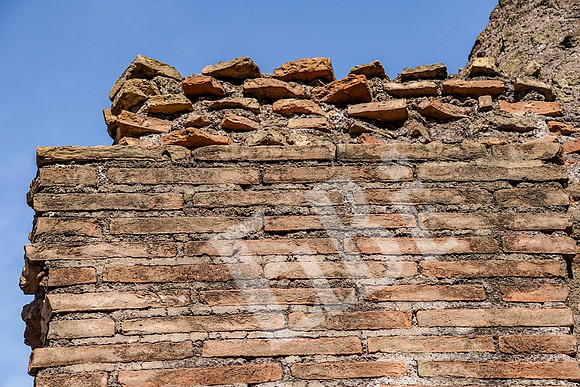 ItalyRome_316_091315