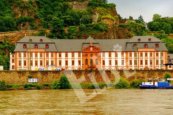 712_058_Koblenz