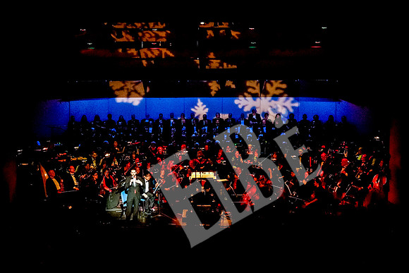 YSO_002_112616