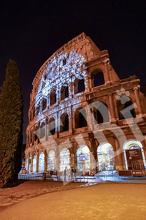 ItalyRome_767_091415