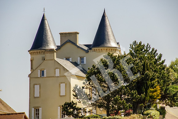 Normandy_044_042317