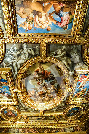 ItalyVenice_232_092115