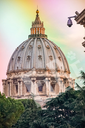 ItalyRome_020_091215