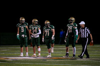 YC Football - 2023