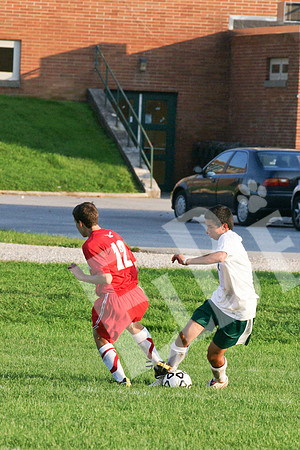 YCvBSpgJVSoc_071_20110912E