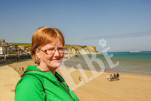 Normandy_026_042317