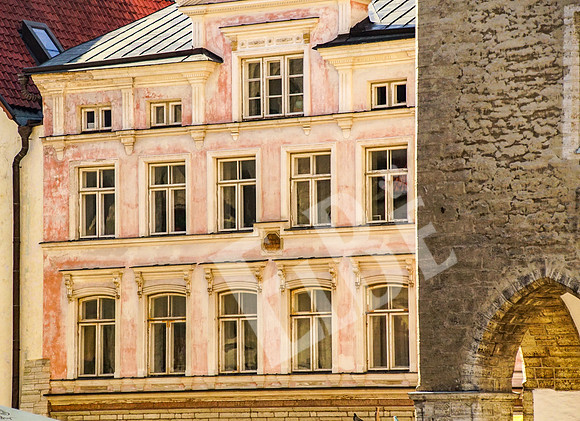 Tallinn_090_050117