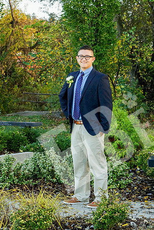 YC14HCCrt_209_101714