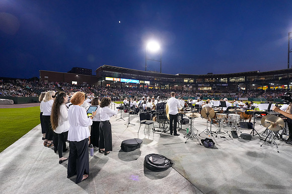 YSO_29_070425
