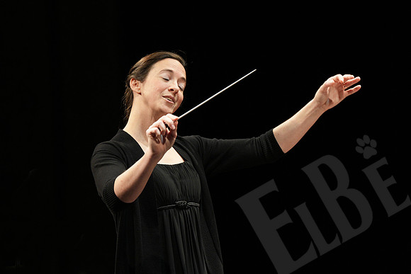 YSO_22_110123