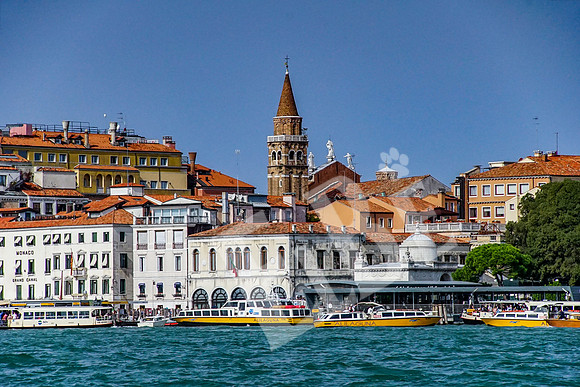 ItalyVenice_348_092215
