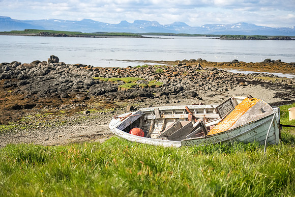 Iceland_078_062922
