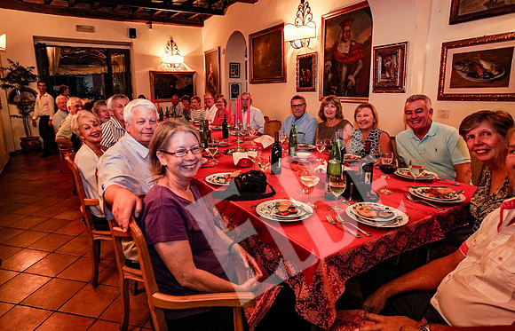 ItalyRome_730_091415