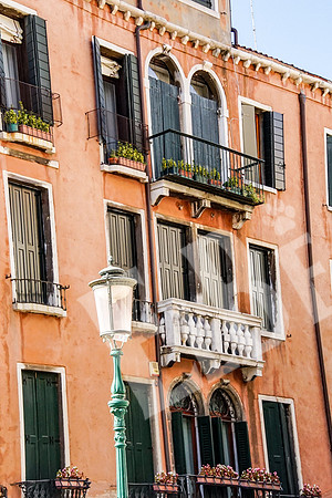 ItalyVenice_062_092115