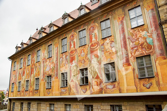 709_111_Bamberg