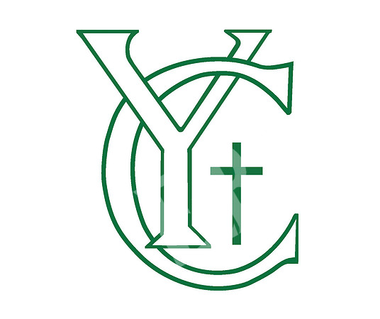 York Catholic Logo2