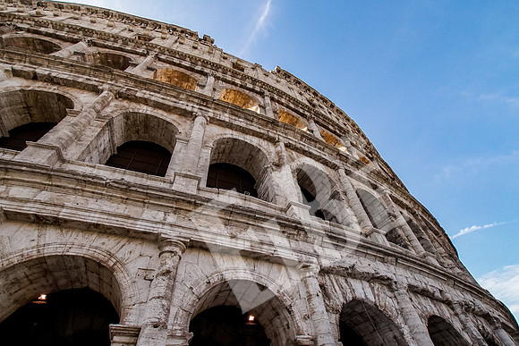 ItalyRome_284_091315