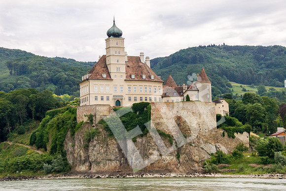 705_045_Melk