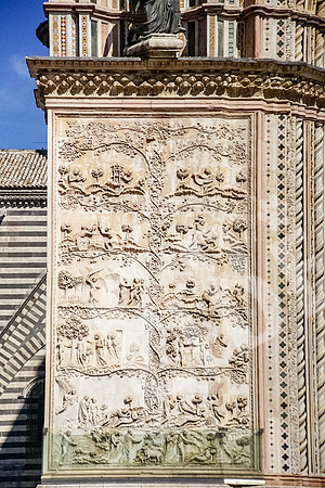 ItalyOrvieto_163_091515