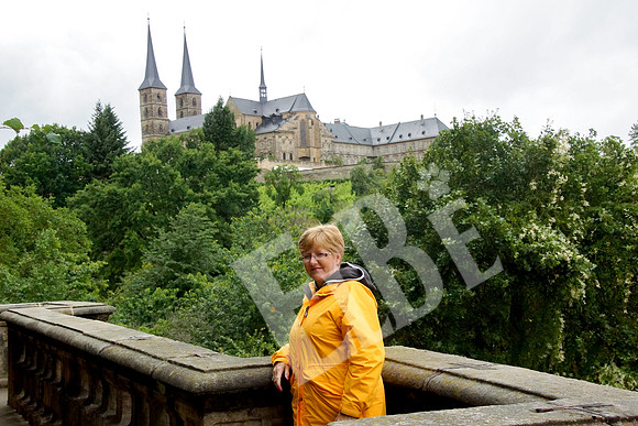 709_100_Bamberg
