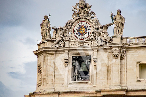 ItalyRome_466_091415
