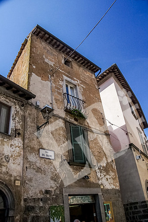 ItalyOrvieto_092_091515